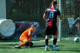 <a href="https://st.getinfootball.com/albums/1096852/68b7152a590f0_1920.jpg" target="_blank">Завантажити оригінал</a>