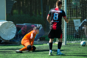 <a href="https://st.getinfootball.com/albums/1096852/68b7152a590f0_1920.jpg" target="_blank">Завантажити оригінал</a>