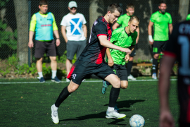 <a href="https://st.getinfootball.com/albums/1096852/68b7152d26cd5_1920.jpg" target="_blank">Завантажити оригінал</a>