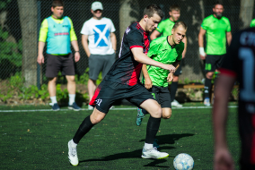 <a href="https://st.getinfootball.com/albums/1096852/68b7152d26cd5_1920.jpg" target="_blank">Завантажити оригінал</a>