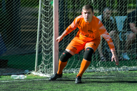 <a href="https://st.getinfootball.com/albums/1096852/68b7152f7cc2b_1920.jpg" target="_blank">Завантажити оригінал</a>