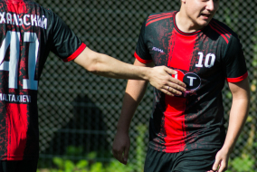 <a href="https://st.getinfootball.com/albums/1096852/68b715360fec3_1920.jpg" target="_blank">Завантажити оригінал</a>