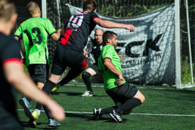 <a href="https://st.getinfootball.com/albums/1096852/68b7153ff2060_1920.jpg" target="_blank">Завантажити оригінал</a>