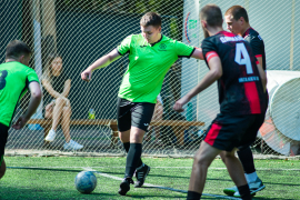 <a href="https://st.getinfootball.com/albums/1096852/68b71557bbc65_1920.jpg" target="_blank">Завантажити оригінал</a>