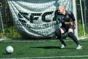 <a href="https://st.getinfootball.com/albums/1096852/68b7155b4352c_1920.jpg" target="_blank">Завантажити оригінал</a>