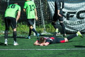 <a href="https://st.getinfootball.com/albums/1096852/68b7155ed5508_1920.jpg" target="_blank">Завантажити оригінал</a>