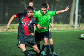 <a href="https://st.getinfootball.com/albums/1096852/68b71562a259f_1920.jpg" target="_blank">Завантажити оригінал</a>