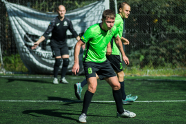 <a href="https://st.getinfootball.com/albums/1096852/68b7156d0db35_1920.jpg" target="_blank">Завантажити оригінал</a>