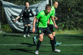 <a href="https://st.getinfootball.com/albums/1096852/68b7156d0db35_1920.jpg" target="_blank">Завантажити оригінал</a>
