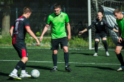 <a href="https://st.getinfootball.com/albums/1096852/68b7157d9720b_1920.jpg" target="_blank">Завантажити оригінал</a>