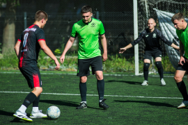 <a href="https://st.getinfootball.com/albums/1096852/68b7157d9720b_1920.jpg" target="_blank">Завантажити оригінал</a>