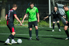 <a href="https://st.getinfootball.com/albums/1096852/68b7157d9720b_1920.jpg" target="_blank">Завантажити оригінал</a>