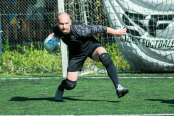 <a href="https://st.getinfootball.com/albums/1096852/68b715836ab0d_1920.jpg" target="_blank">Завантажити оригінал</a>