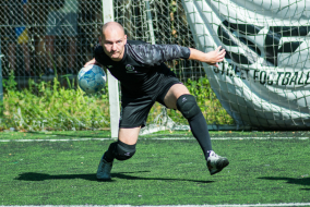 <a href="https://st.getinfootball.com/albums/1096852/68b715836ab0d_1920.jpg" target="_blank">Завантажити оригінал</a>