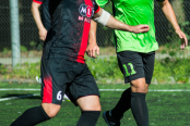 <a href="https://st.getinfootball.com/albums/1096852/68b715861970d_1920.jpg" target="_blank">Завантажити оригінал</a>