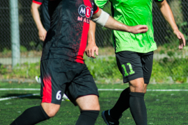 <a href="https://st.getinfootball.com/albums/1096852/68b715861970d_1920.jpg" target="_blank">Завантажити оригінал</a>