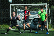 <a href="https://st.getinfootball.com/albums/1096852/68b715897d005_1920.jpg" target="_blank">Завантажити оригінал</a>
