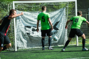 <a href="https://st.getinfootball.com/albums/1096852/68b715aa47731_1920.jpg" target="_blank">Завантажити оригінал</a>