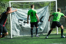 <a href="https://st.getinfootball.com/albums/1096852/68b715aa47731_1920.jpg" target="_blank">Завантажити оригінал</a>