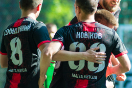 <a href="https://st.getinfootball.com/albums/1096852/68b715ac38cc6_1920.jpg" target="_blank">Завантажити оригінал</a>