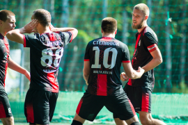 <a href="https://st.getinfootball.com/albums/1096852/68b715ade6e2d_1920.jpg" target="_blank">Завантажити оригінал</a>