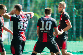 <a href="https://st.getinfootball.com/albums/1096852/68b715ade6e2d_1920.jpg" target="_blank">Завантажити оригінал</a>