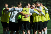 <a href="https://st.getinfootball.com/albums/1096853/68b7181d7b3cd_1920.jpg" target="_blank">Завантажити оригінал</a>