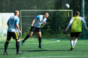 <a href="https://st.getinfootball.com/albums/1096853/68b7181ff0964_1920.jpg" target="_blank">Завантажити оригінал</a>