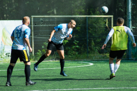 <a href="https://st.getinfootball.com/albums/1096853/68b7181ff0964_1920.jpg" target="_blank">Завантажити оригінал</a>