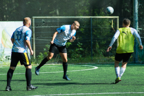 <a href="https://st.getinfootball.com/albums/1096853/68b7181ff0964_1920.jpg" target="_blank">Завантажити оригінал</a>