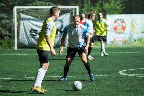 <a href="https://st.getinfootball.com/albums/1096853/68b718224a7eb_1920.jpg" target="_blank">Завантажити оригінал</a>