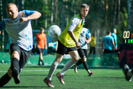 <a href="https://st.getinfootball.com/albums/1096853/68b7182467797_1920.jpg" target="_blank">Завантажити оригінал</a>