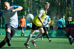 <a href="https://st.getinfootball.com/albums/1096853/68b7182467797_1920.jpg" target="_blank">Завантажити оригінал</a>