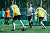 <a href="https://st.getinfootball.com/albums/1096853/68b7182692ab2_1920.jpg" target="_blank">Завантажити оригінал</a>