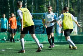 <a href="https://st.getinfootball.com/albums/1096853/68b7182692ab2_1920.jpg" target="_blank">Завантажити оригінал</a>