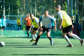<a href="https://st.getinfootball.com/albums/1096853/68b71828aab54_1920.jpg" target="_blank">Завантажити оригінал</a>
