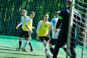 <a href="https://st.getinfootball.com/albums/1096853/68b7182b2cd06_1920.jpg" target="_blank">Завантажити оригінал</a>