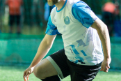<a href="https://st.getinfootball.com/albums/1096853/68b7182d2b903_1920.jpg" target="_blank">Завантажити оригінал</a>