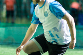 <a href="https://st.getinfootball.com/albums/1096853/68b7182d2b903_1920.jpg" target="_blank">Завантажити оригінал</a>