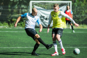 <a href="https://st.getinfootball.com/albums/1096853/68b7182f6b9ac_1920.jpg" target="_blank">Завантажити оригінал</a>
