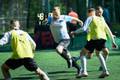 <a href="https://st.getinfootball.com/albums/1096853/68b7183199e97_1920.jpg" target="_blank">Завантажити оригінал</a>