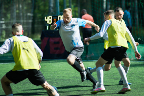 <a href="https://st.getinfootball.com/albums/1096853/68b7183199e97_1920.jpg" target="_blank">Завантажити оригінал</a>