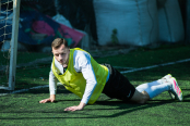 <a href="https://st.getinfootball.com/albums/1096853/68b718338b517_1920.jpg" target="_blank">Завантажити оригінал</a>