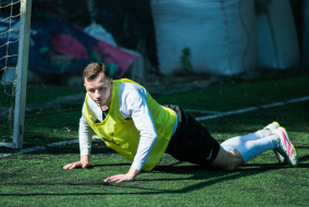 <a href="https://st.getinfootball.com/albums/1096853/68b718338b517_1920.jpg" target="_blank">Завантажити оригінал</a>