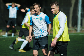 <a href="https://st.getinfootball.com/albums/1096853/68b7183555e53_1920.jpg" target="_blank">Завантажити оригінал</a>