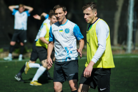 <a href="https://st.getinfootball.com/albums/1096853/68b7183555e53_1920.jpg" target="_blank">Завантажити оригінал</a>
