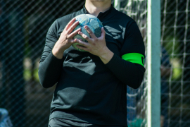 <a href="https://st.getinfootball.com/albums/1096853/68b7183700d87_1920.jpg" target="_blank">Завантажити оригінал</a>