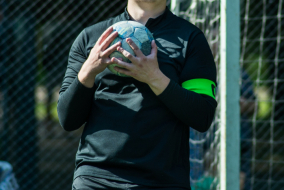 <a href="https://st.getinfootball.com/albums/1096853/68b7183700d87_1920.jpg" target="_blank">Завантажити оригінал</a>