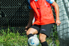 <a href="https://st.getinfootball.com/albums/1096853/68b71839314ca_1920.jpg" target="_blank">Завантажити оригінал</a>