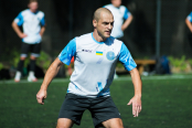 <a href="https://st.getinfootball.com/albums/1096853/68b7183c39e20_1920.jpg" target="_blank">Завантажити оригінал</a>